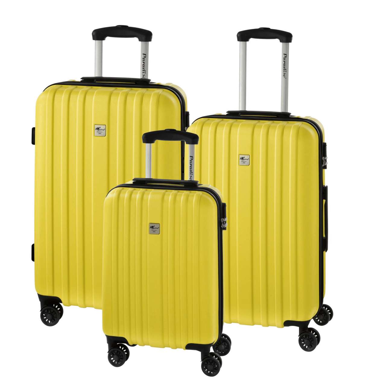 Trolley-Set AURORA