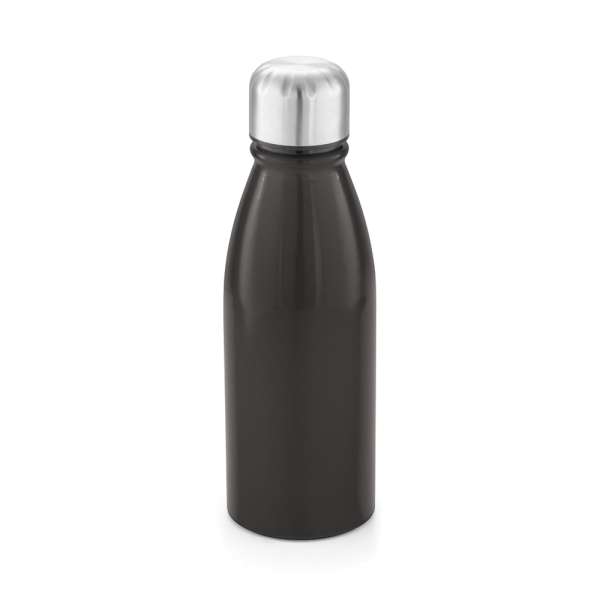 BEANE 500 ml Aluminium-Sportflasche