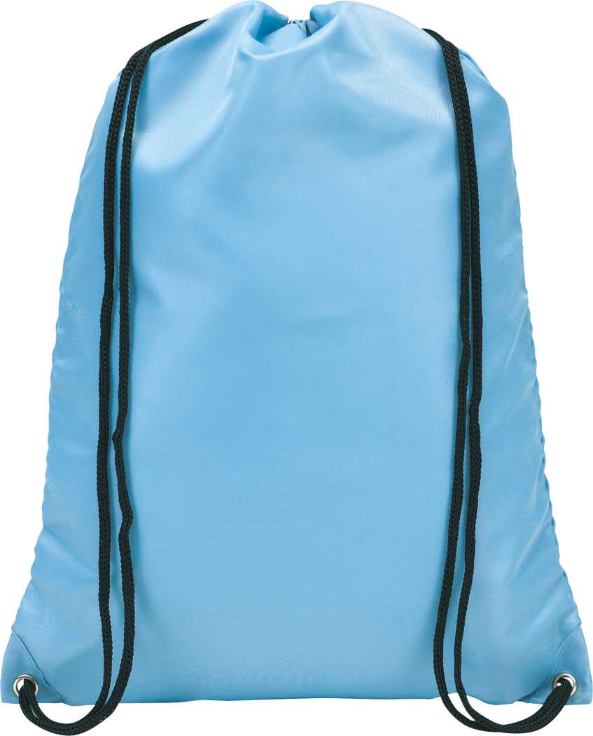 Turnbeutel / Rucksack TOWN