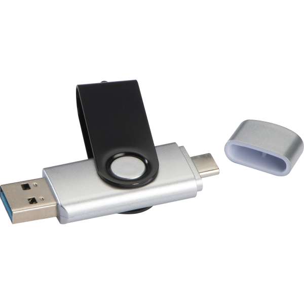 USB-Stick Twist 32 GB