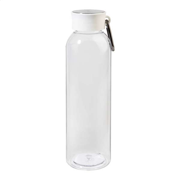 RPET Flasche Pembus