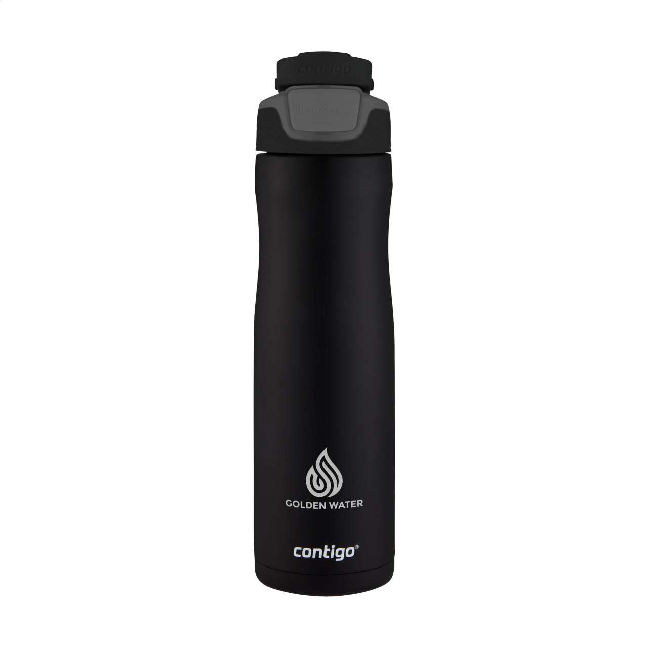 Contigo® Autoseal Chill 720 ml Trinkflasche