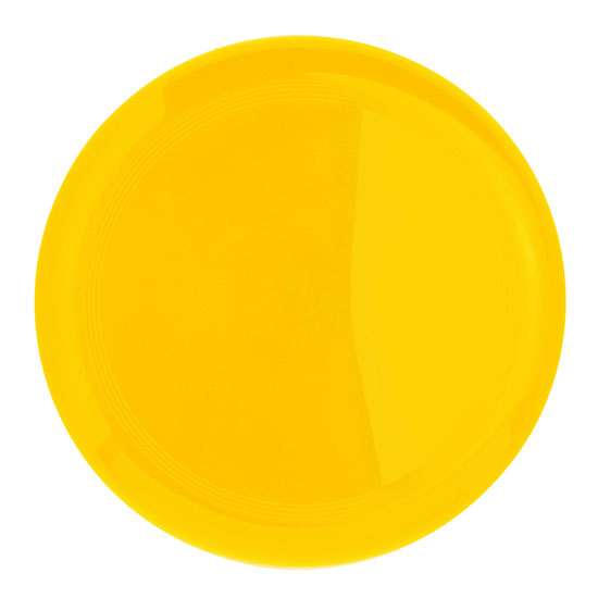 Wurfscheibe "Ufo", maxi