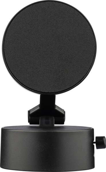 Recycelter ABS MagSafe magnetischer Handyhalter Nadia