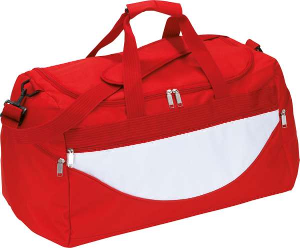 Sporttasche CHAMP