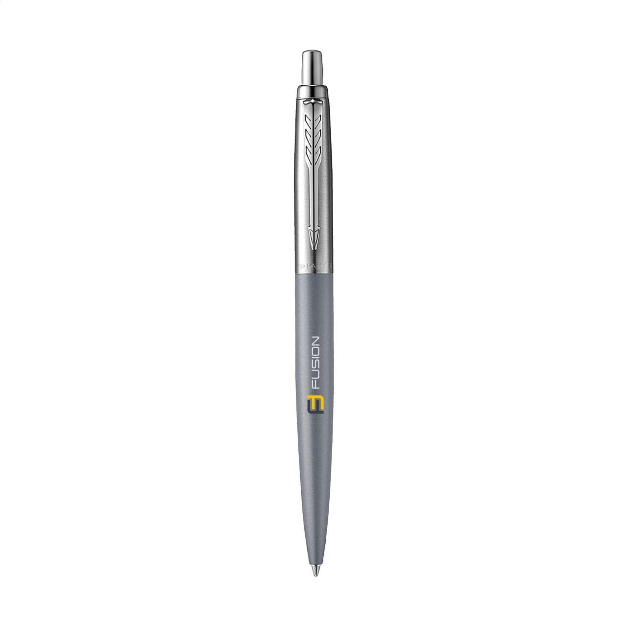 Parker Jotter XL Kugelschreiber -blau