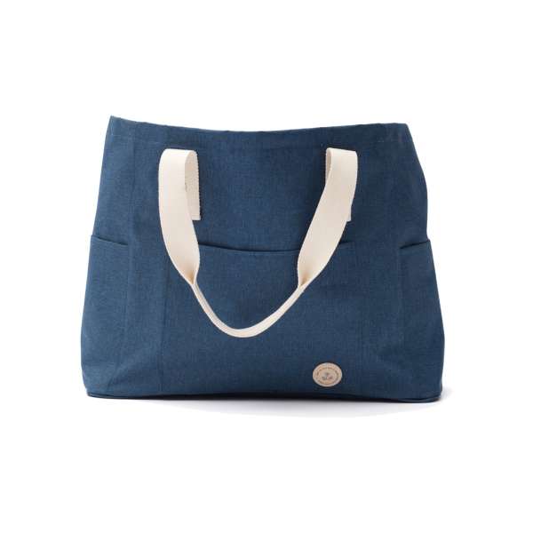 VINGA Sortino Strandtasche