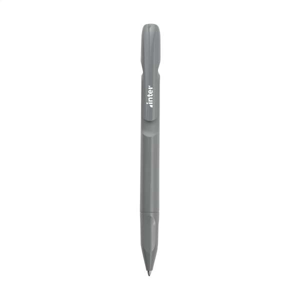 Senator Evoxx Polished Recycled Kugelschreiber