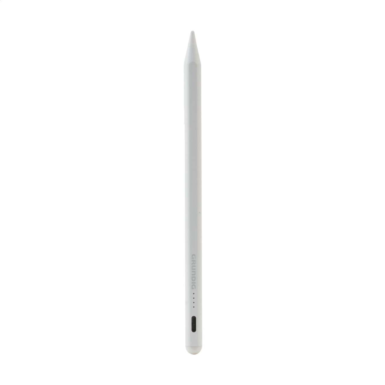 Grundig Universal Touch Stylus Pen