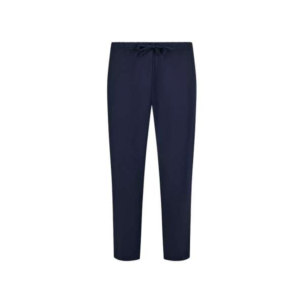 VL FREYR Hose (140 g / m²), aus 100 % Mikrofaser
