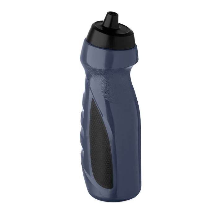 Sport-Trinkflasche 700ml FERSK