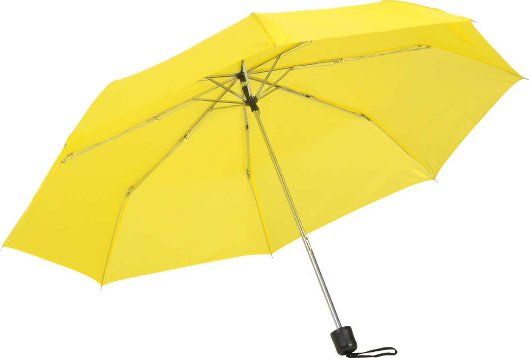 Taschenschirm PICOBELLO