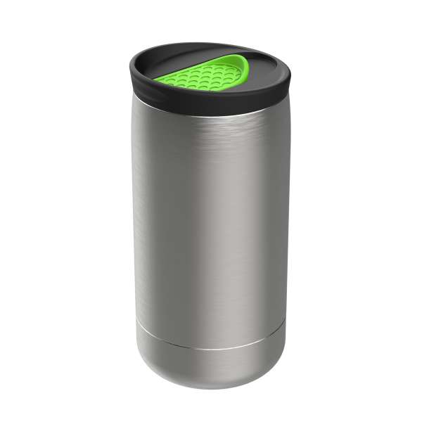 Thermobecher RETUMBLER-myNIZZA