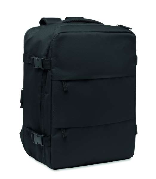 Rucksack in Kabinengröße ASPEN