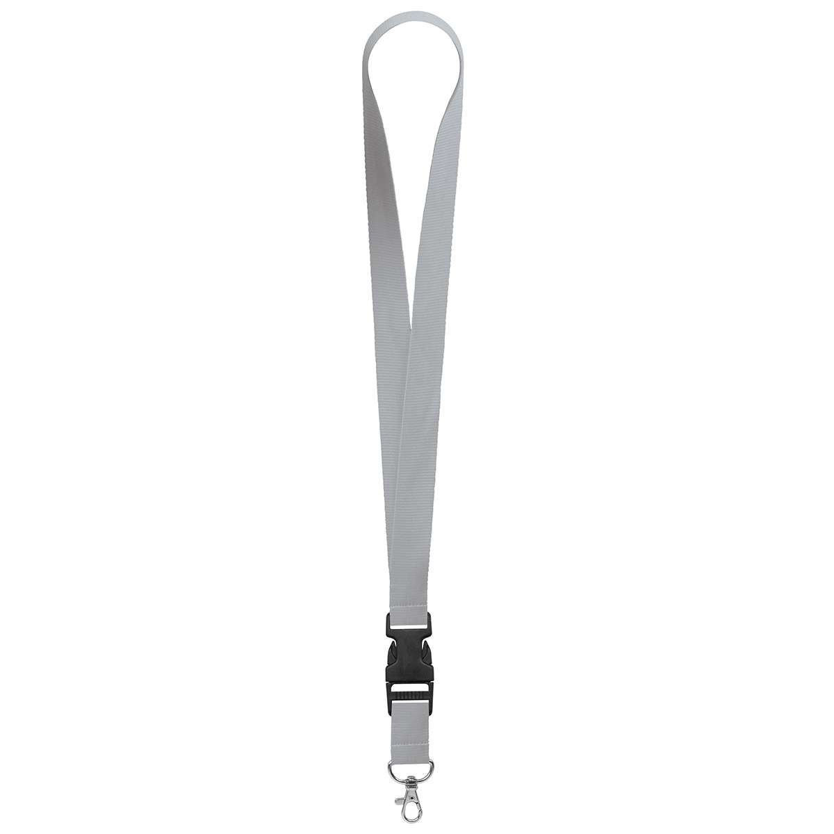 Schlüsselband / Lanyard 