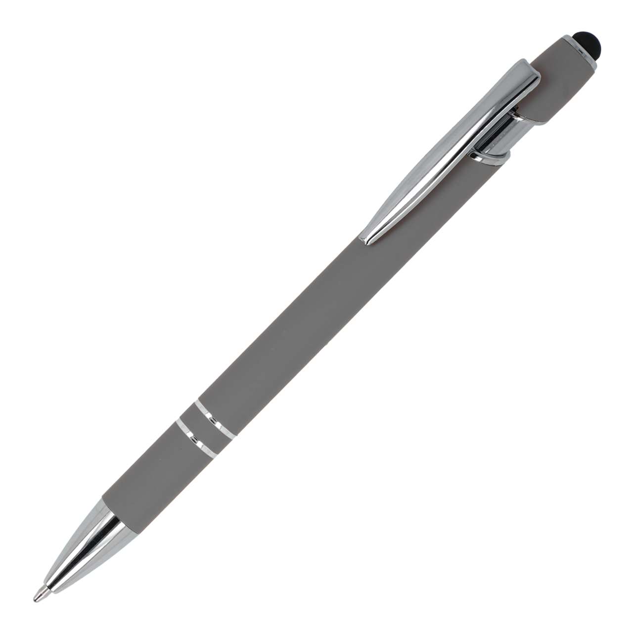Paris Soft Touch R-AL schwarze Inkt