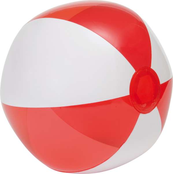 Strandball OCEAN
