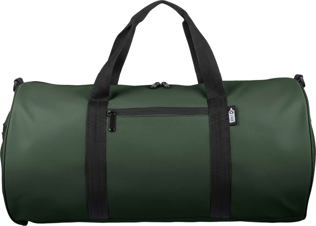 RPET-Reisetasche Aisha