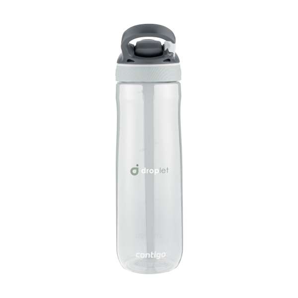 Contigo® Ashland Tritan™ Renew from Eastman 720 ml