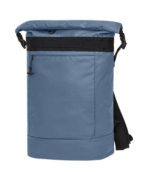 Notebook-Rucksack ACTIVE