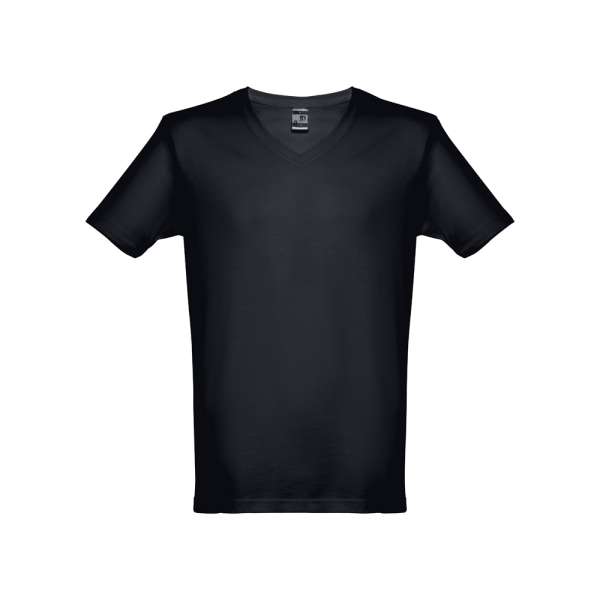 THC ATHENS Herren T-shirt