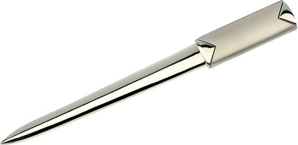 Brieföffner AKROPOLIS