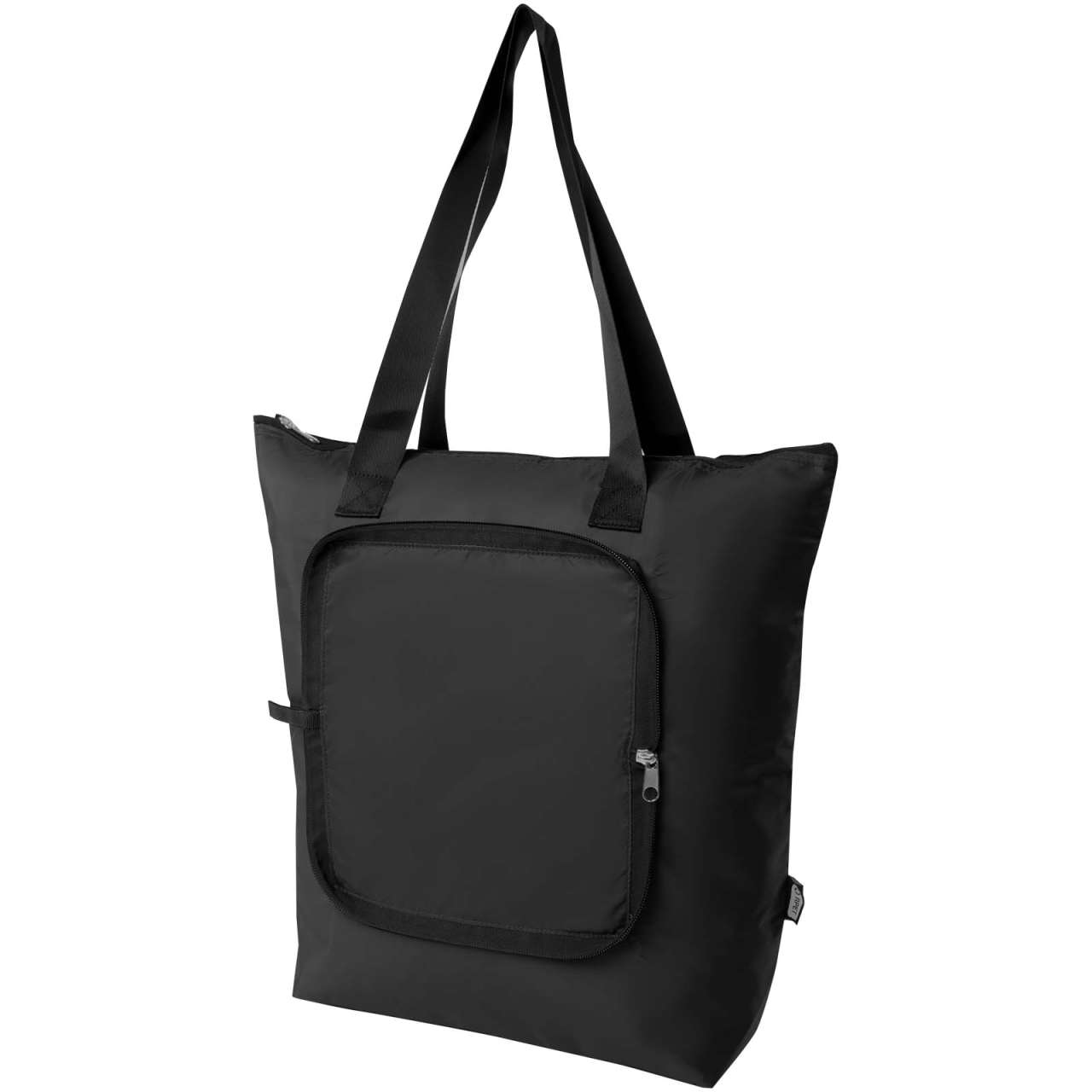 EcoFold faltbare RPET Kühltasche 15 L