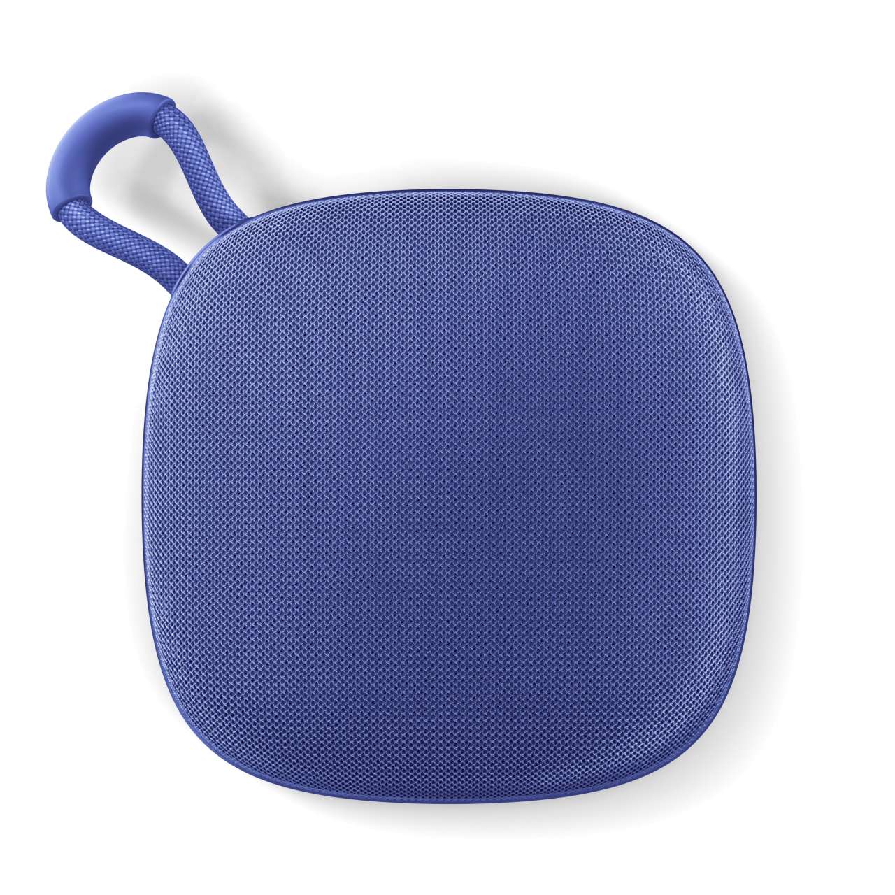 Fresh n Rebel Bold S3 wasserdichter Bluetooth-Lautsprecher