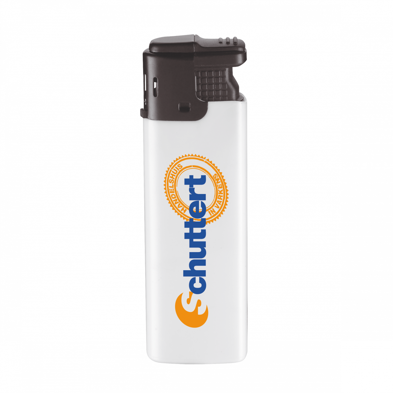 Go Sturmfeuerzeug HC, nachfüllbar