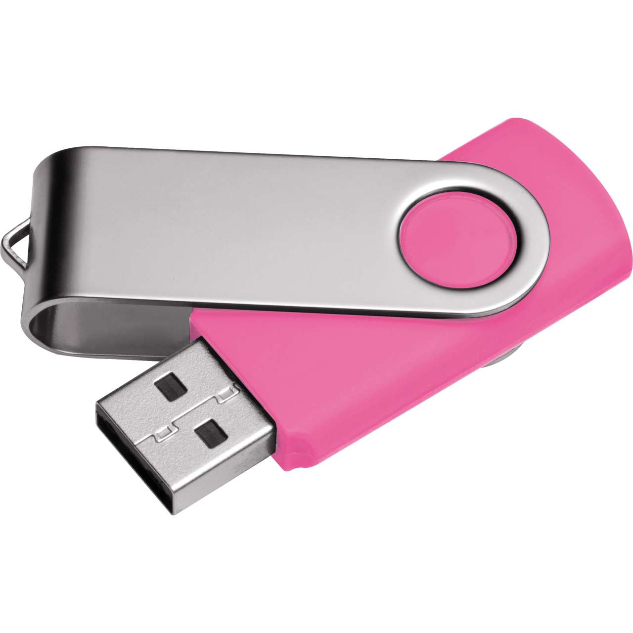 USB-Stick Liège 8 GB