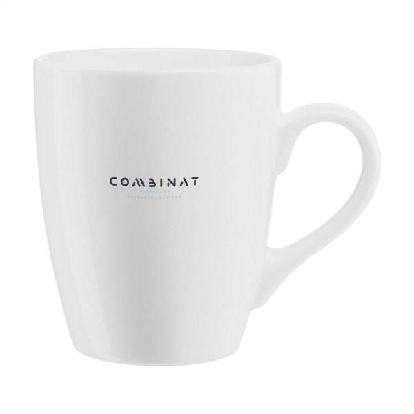 Zonia 310 ml Tasse