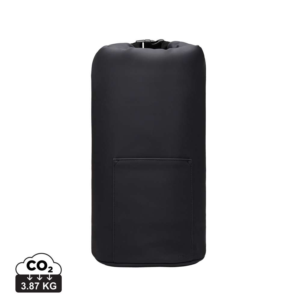 VINGA Baltimore RCS Roll-Top Kühltasche