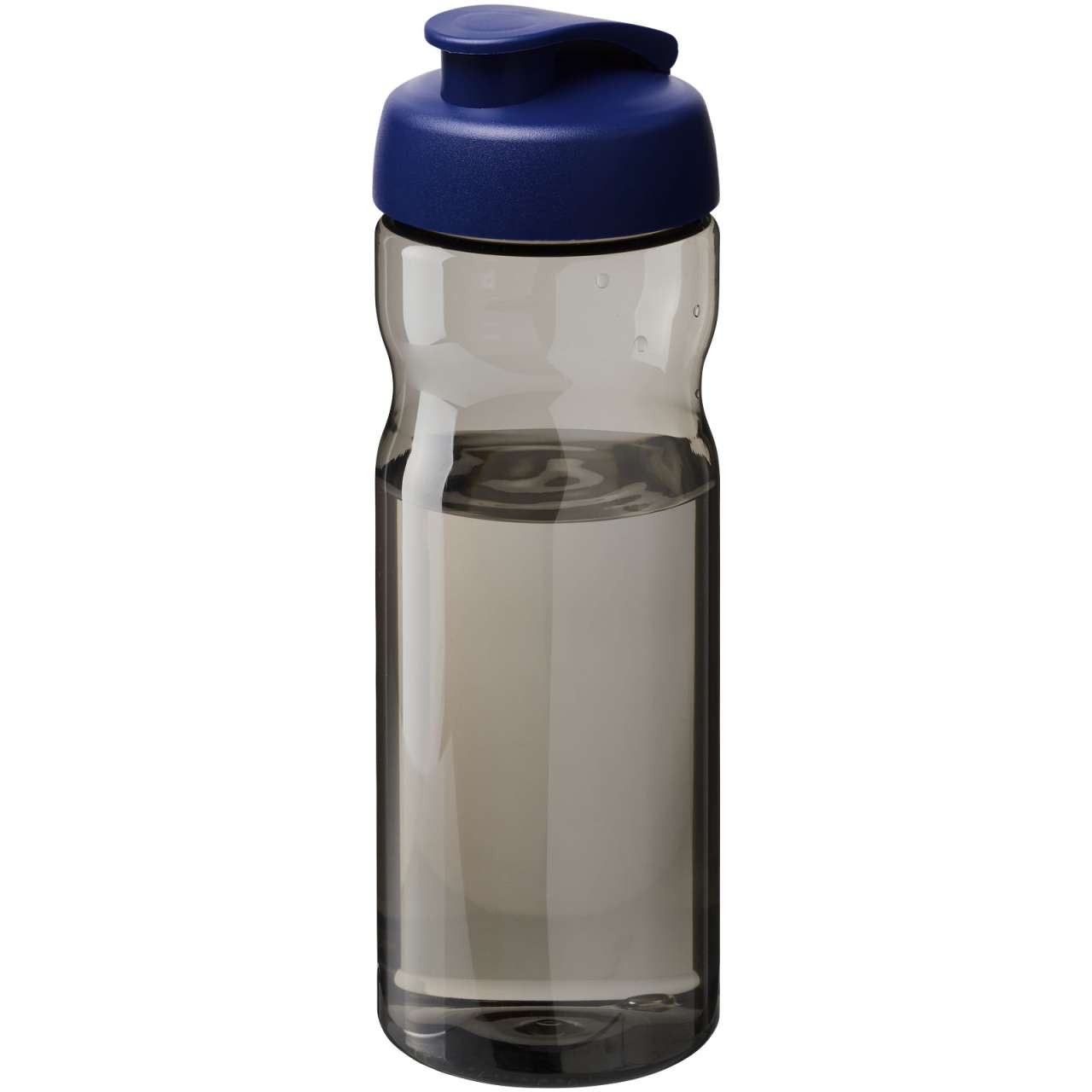 H2O Active® Base Tritan™ 650 ml Sportflasche mit Klappdeckel