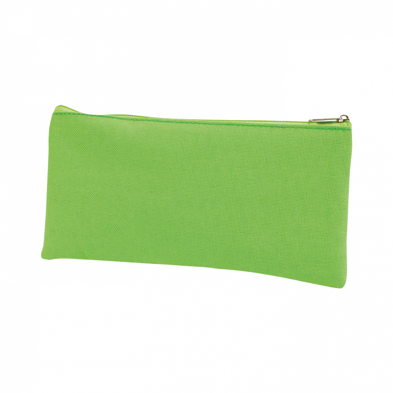 COLINA Großes Etui Polyester 600D