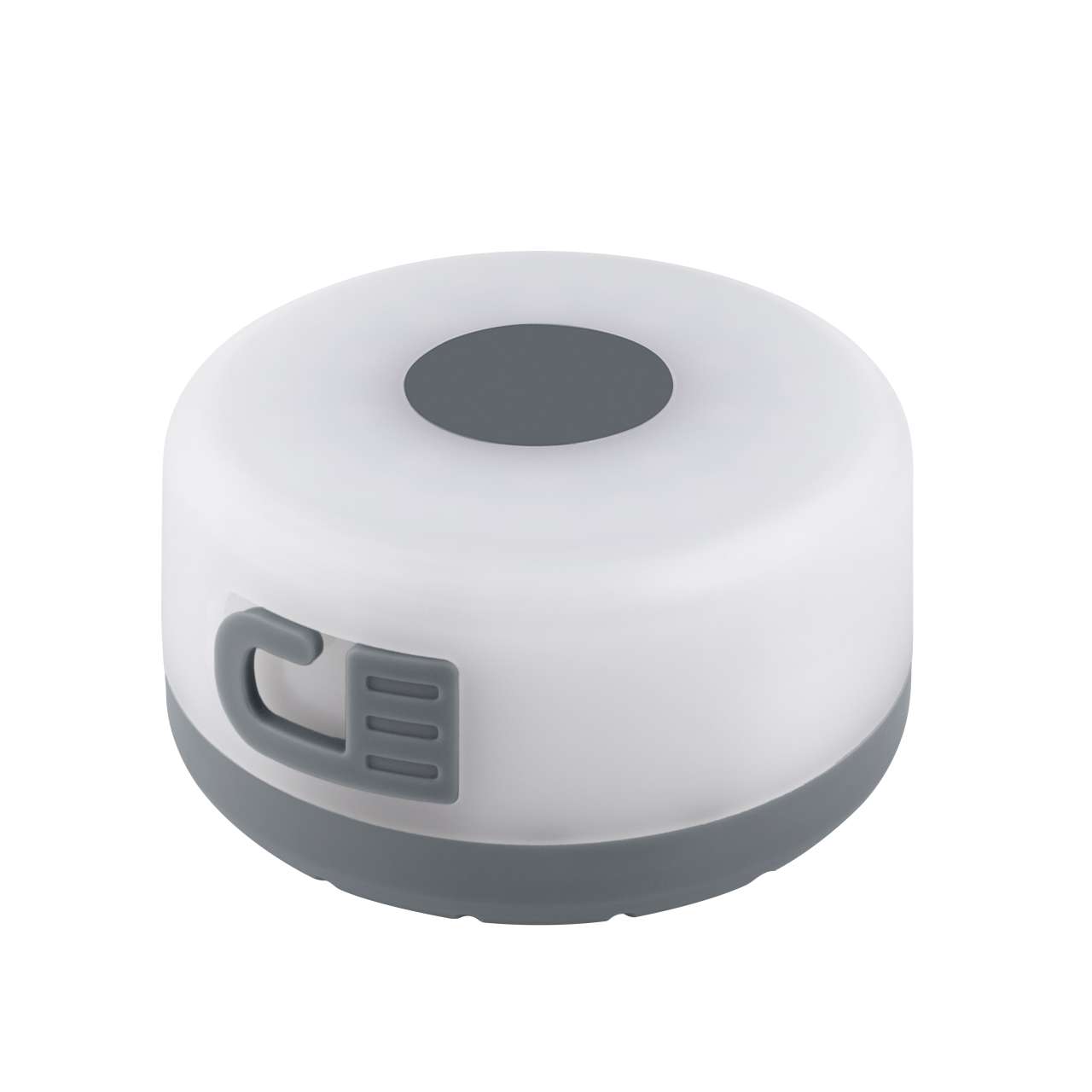 Metmaxx® Outdoorlampe 