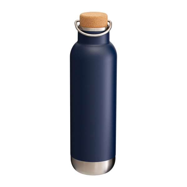 Thermotrinkflasche RETUMBLER-ORTADO 750