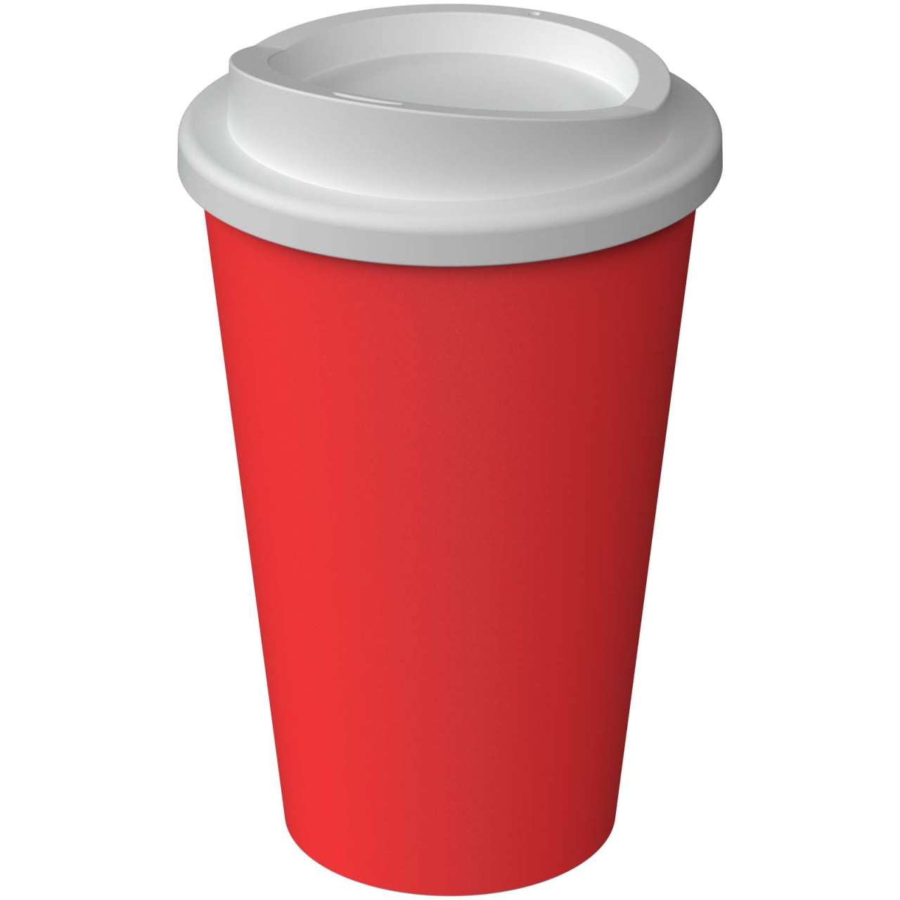 Americano® Infiniti 350-ml-Thermobecher