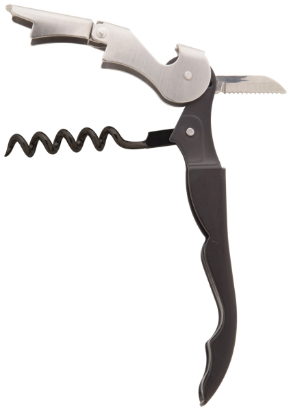 Kellnermesser Umbria