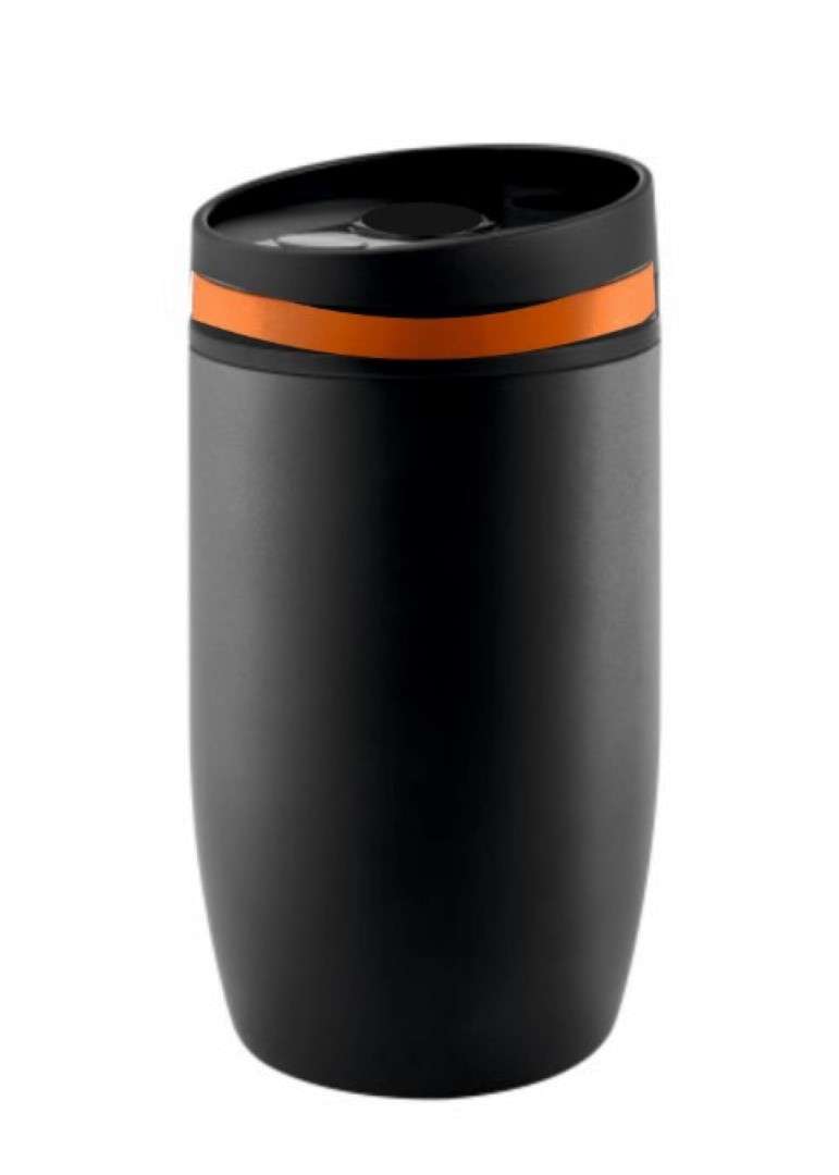 Metmaxx® Thermobecher 