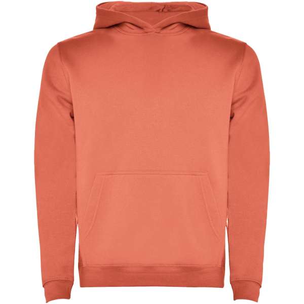 Urban 280 g / m² Kapuzenpullover für Kinder