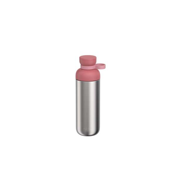 Mepal Vita 700 ml Wasserflasche