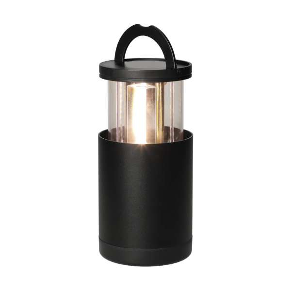 Campinglicht "DuoLight"