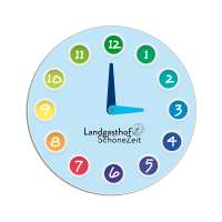 Individuell - Digitaldruck 4/0-c