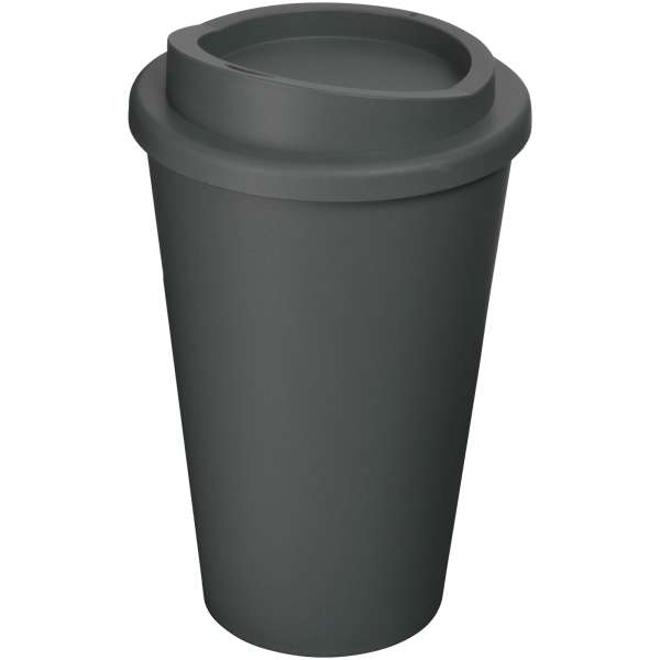Americano® 350 ml Isolierbecher