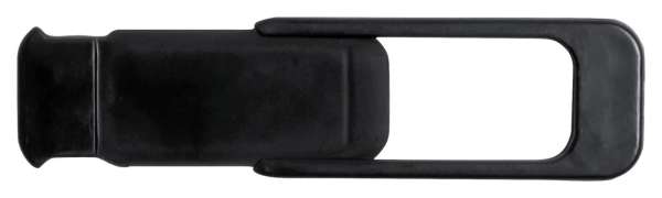 Webcam-Blocker Blinka