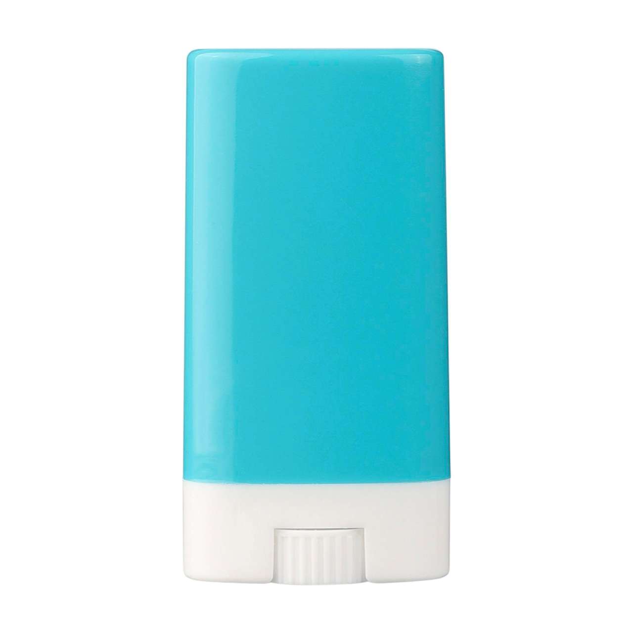 Sonnenschutzstift Sunstick
