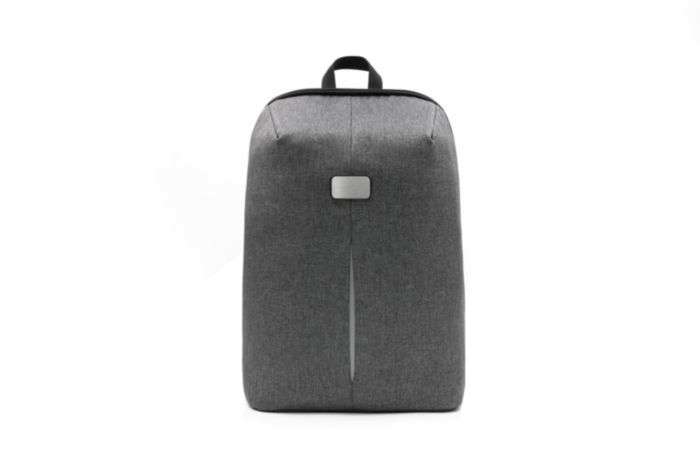 BrandCharger Phantom Mini Rucksack
