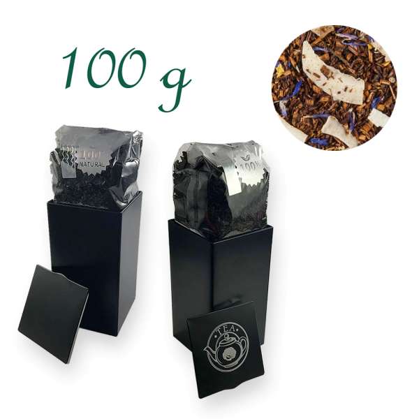 YuboFiT® Colada Tee