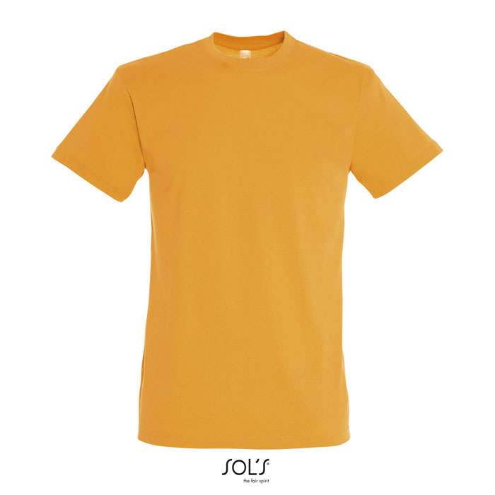 REGENT UNIT-SHIRT 150g REGENT