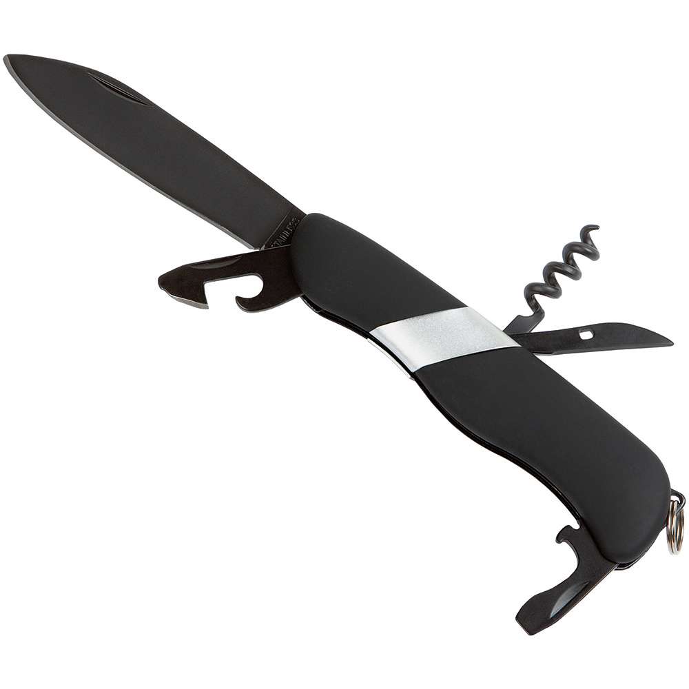 Multifunktions-Taschenmesser 